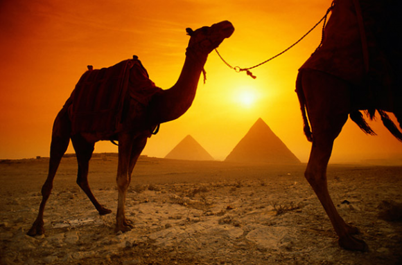 egypt-580x383