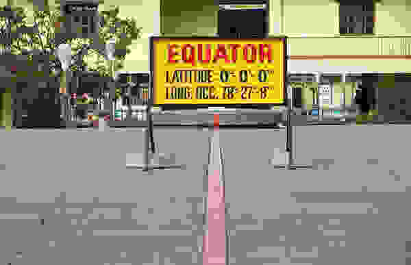 equator1