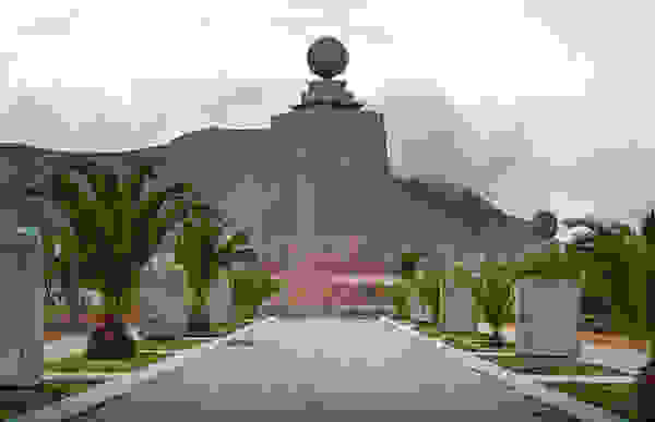 equator2