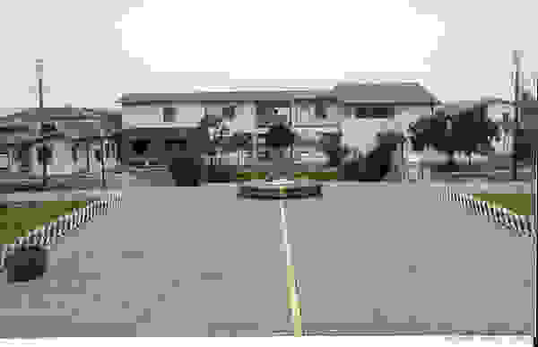 equator6