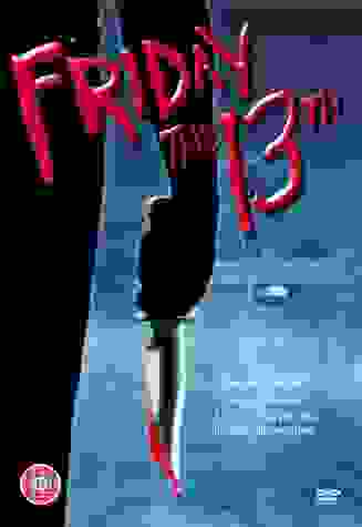 f13dvd