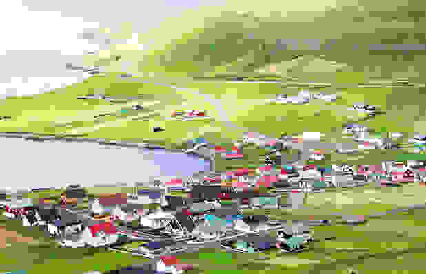 faroe1