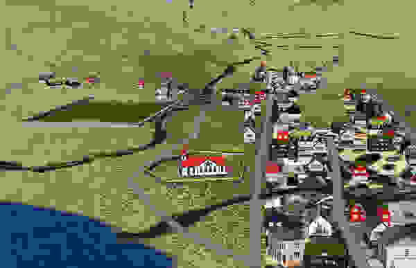faroe10