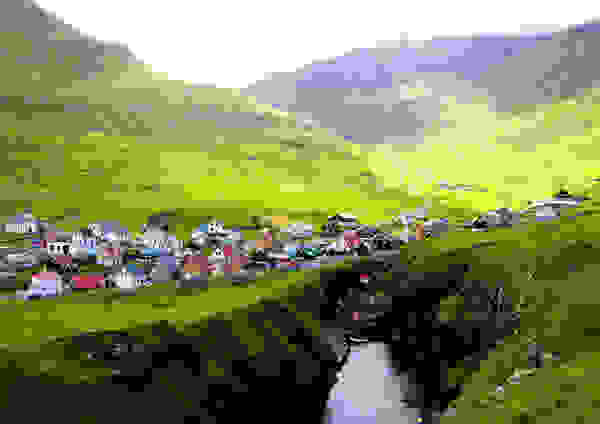 faroe2
