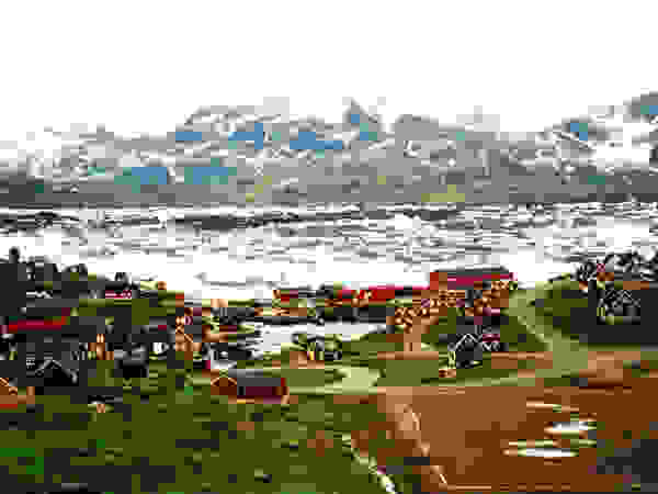 faroe3