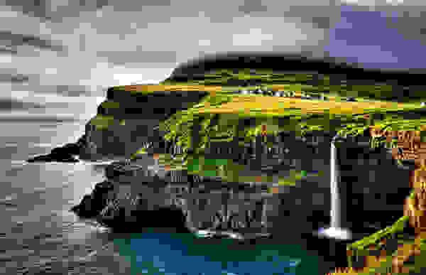 faroe4