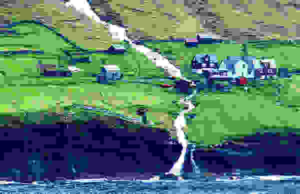 faroe5