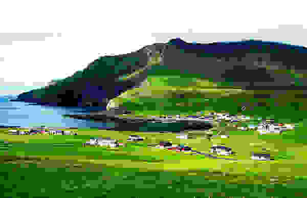 faroe6