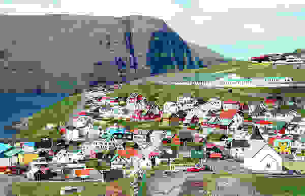 faroe7