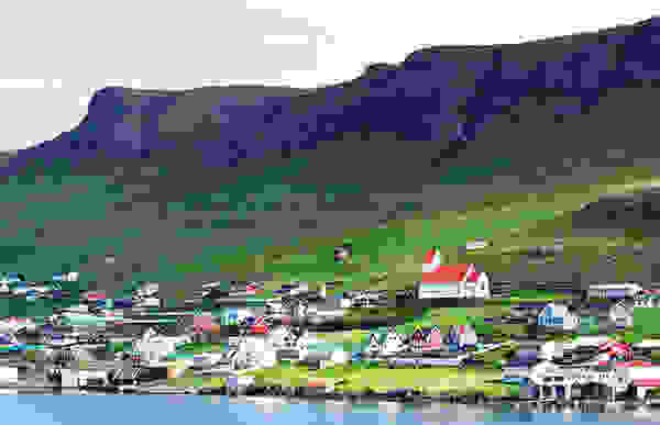 faroe8