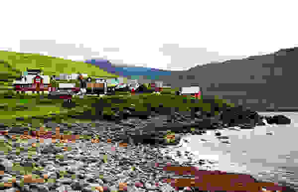faroe9