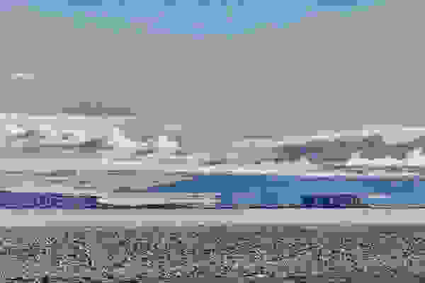 fata-morgana4