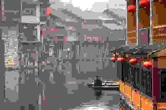 fenghuang10