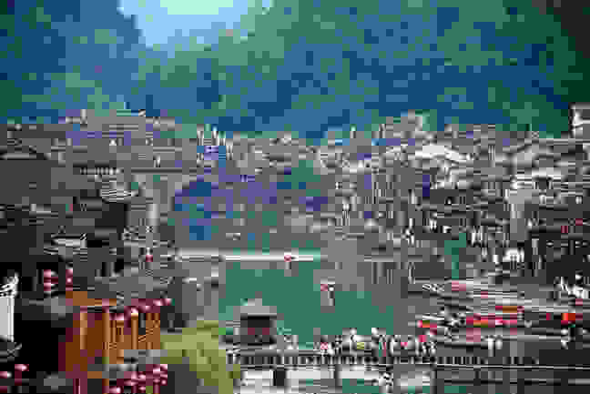 fenghuang14