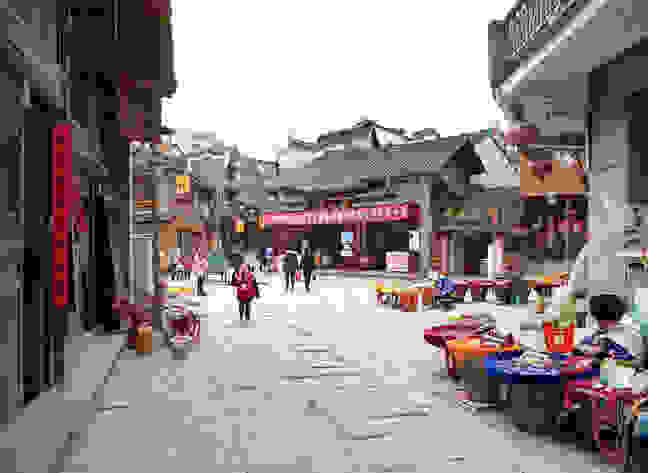 fenghuang2