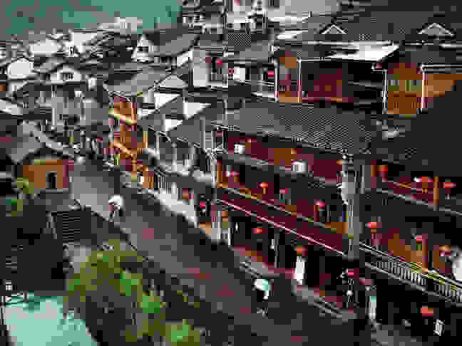 fenghuang3