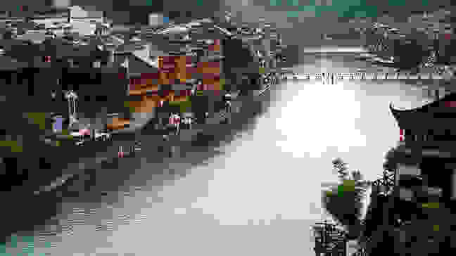 fenghuang4