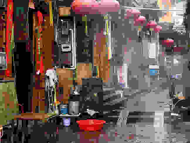 fenghuang5