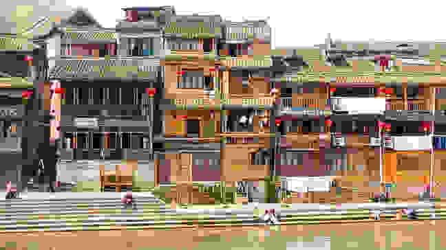 fenghuang7