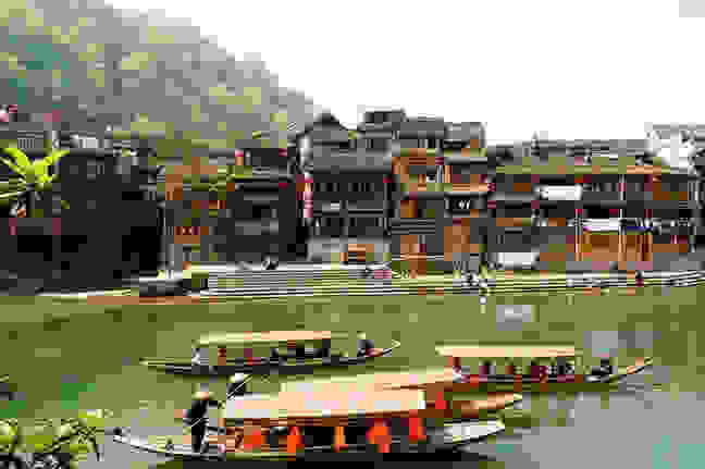fenghuang8