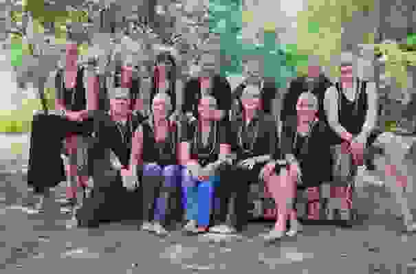 files-gynaikas-me-karkino-ekanan-kati-sygklonistiko-8-1