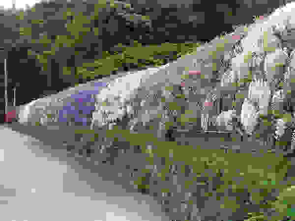 flowertunnel8