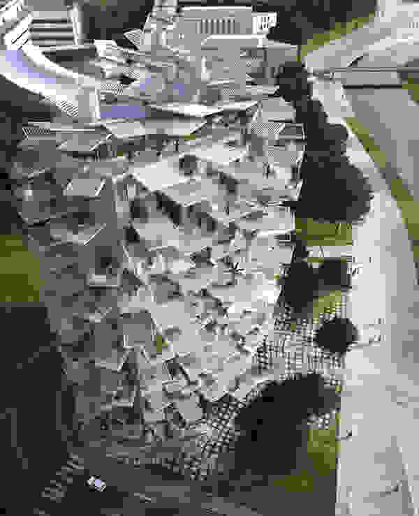 fujimoto1