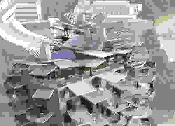 fujimoto4