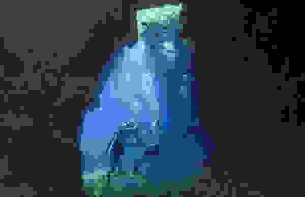 fysi11