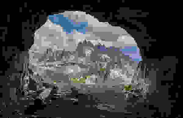 fysi12