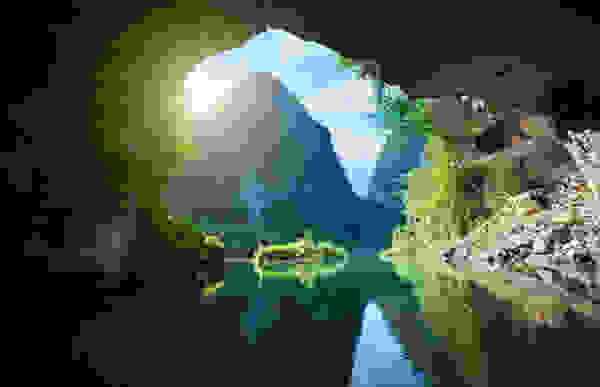 fysi2