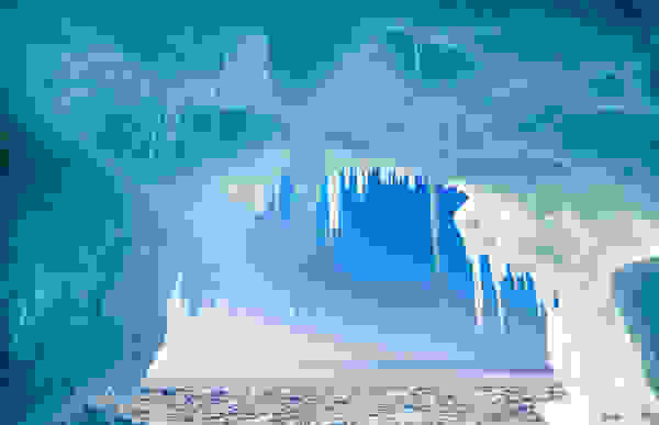 fysi3