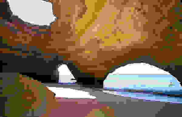 fysi6