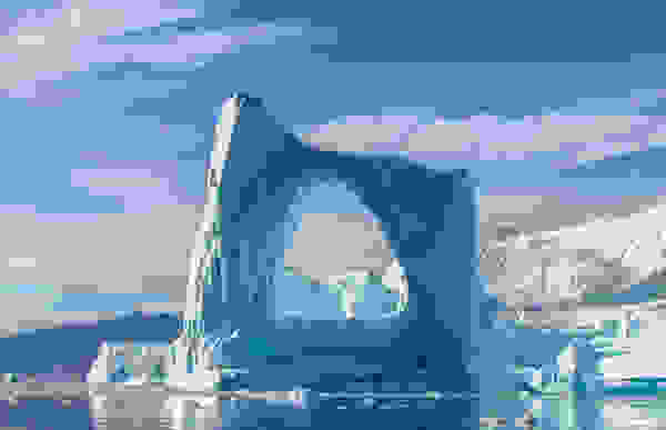 fysi7