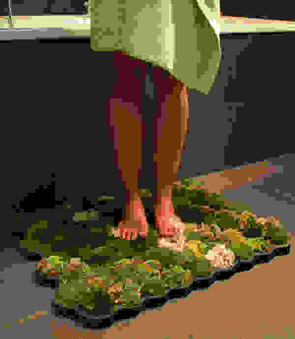 grass6