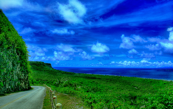 guam11-580x367
