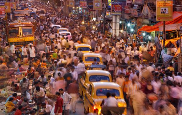 india-580x367