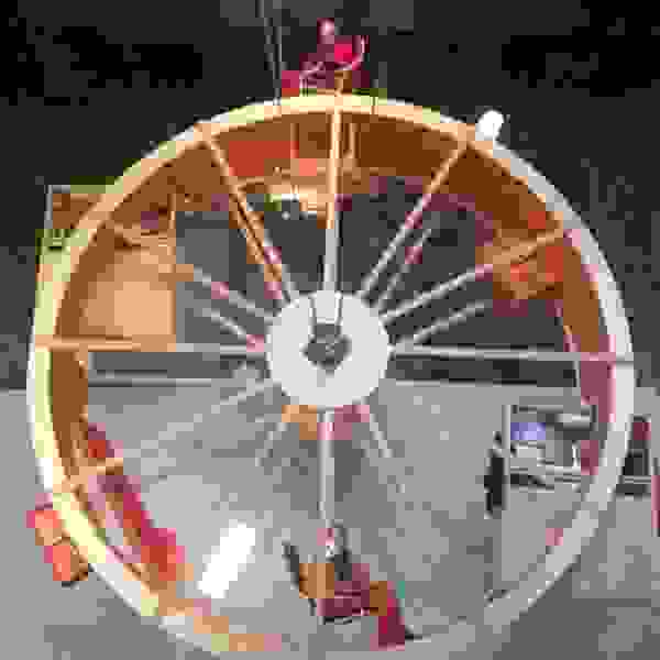 inorbit2