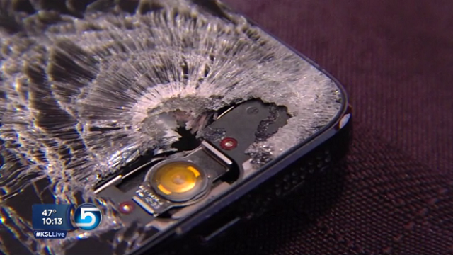 iphone-saves-soldiers-life-01