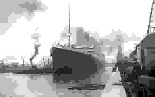 istor17