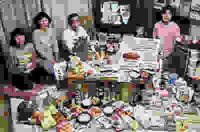 japan