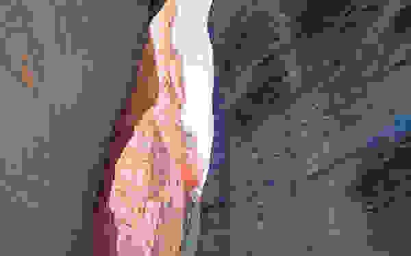 jordan2