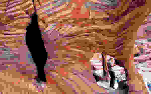 jordan3