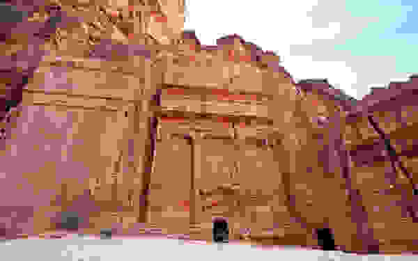 jordan6