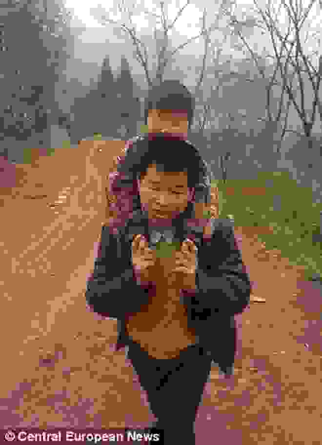 kinezos0