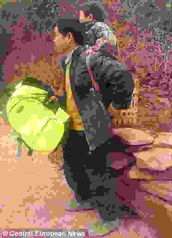 kinezos2