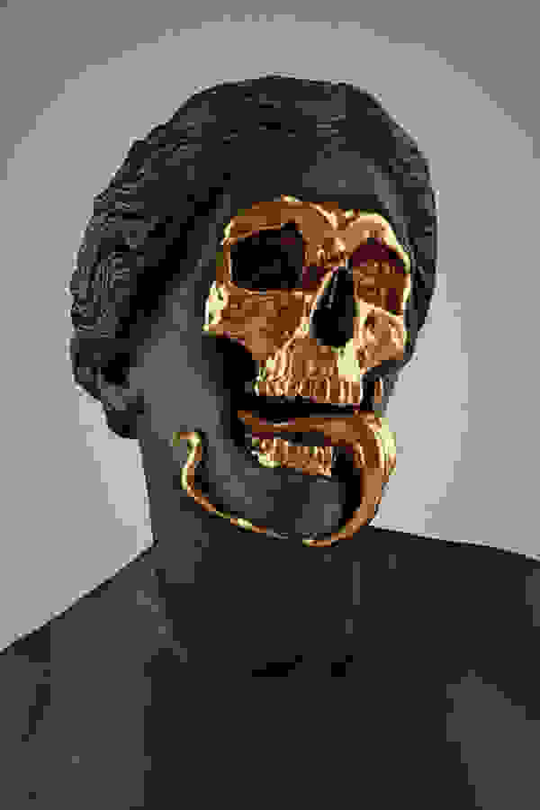 kranio3