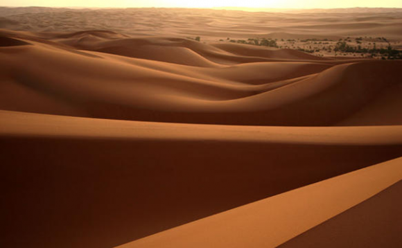 libya-580x358
