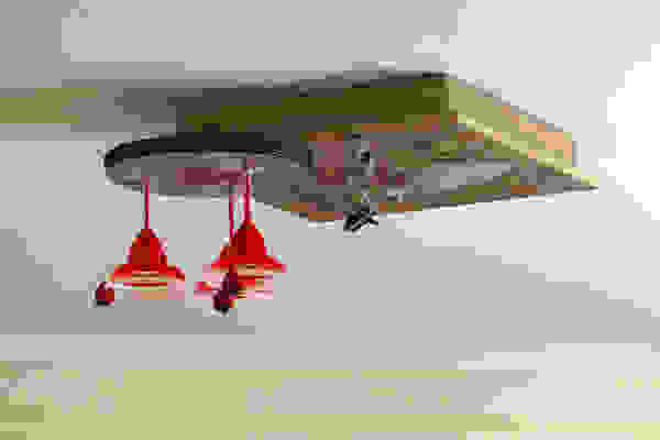 light2