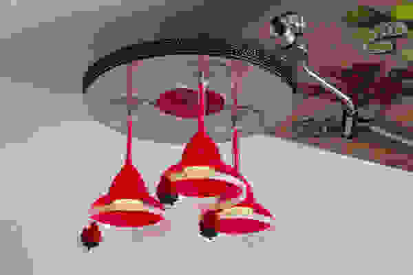 light3